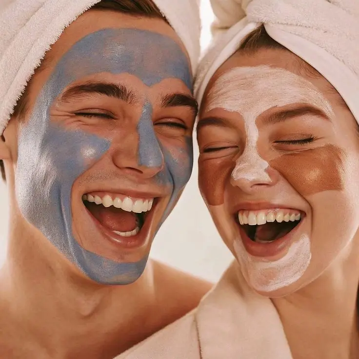 05bbb0dc68dc7e12f7f44265b65e4ea2