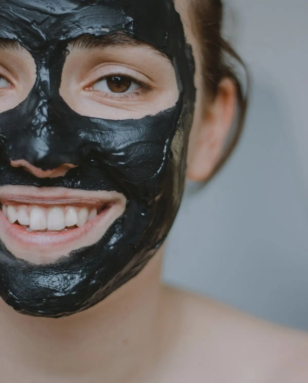 1df8ed177c96c8c03a5a0d82012064e0