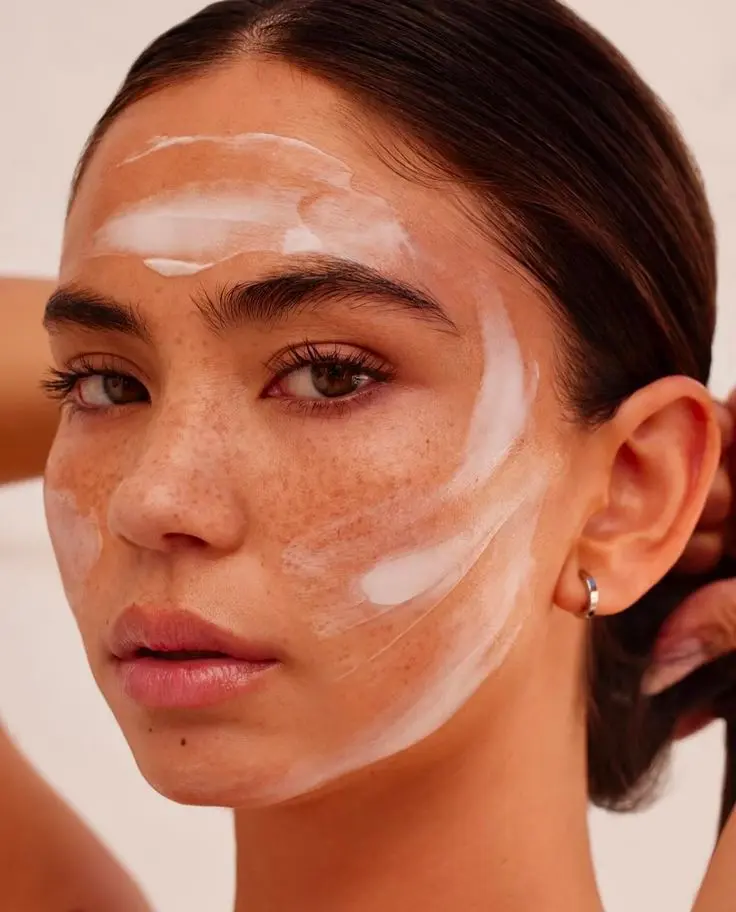 216014138e4bb48b5ef911ba4f193b41