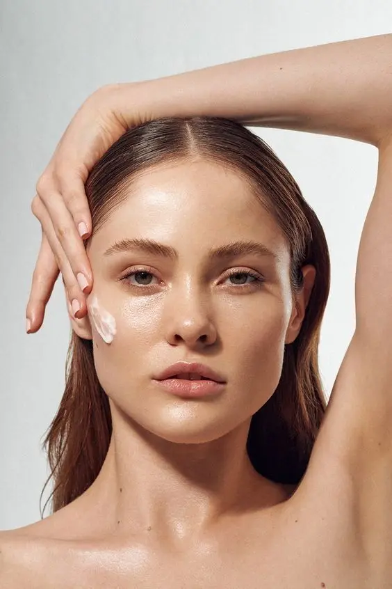 3ad91d2b49d28ac7dd9aeea79ef66ba6