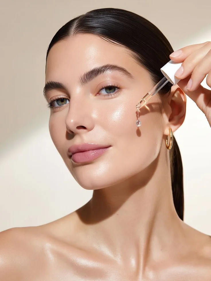 40ddd7e25d4c36456fc36642bd2687cb