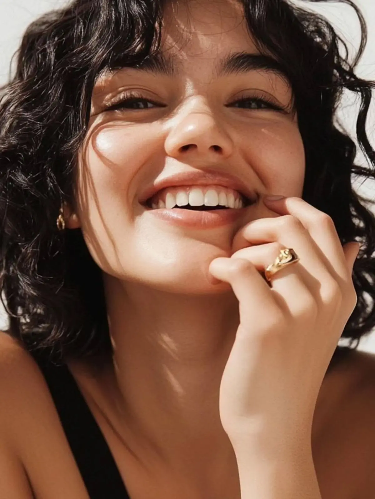 8713d185859287efd712d6c121480681 (1)