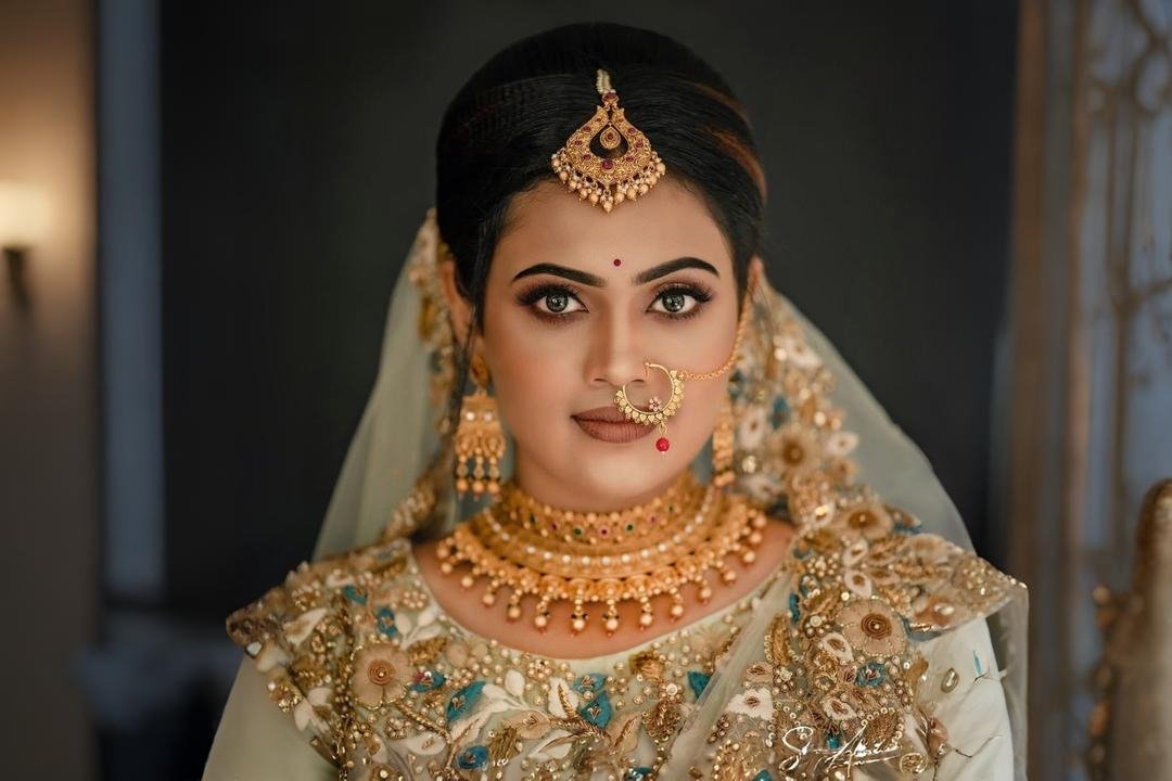 Untitled (850 x 850 px) (1) (1)