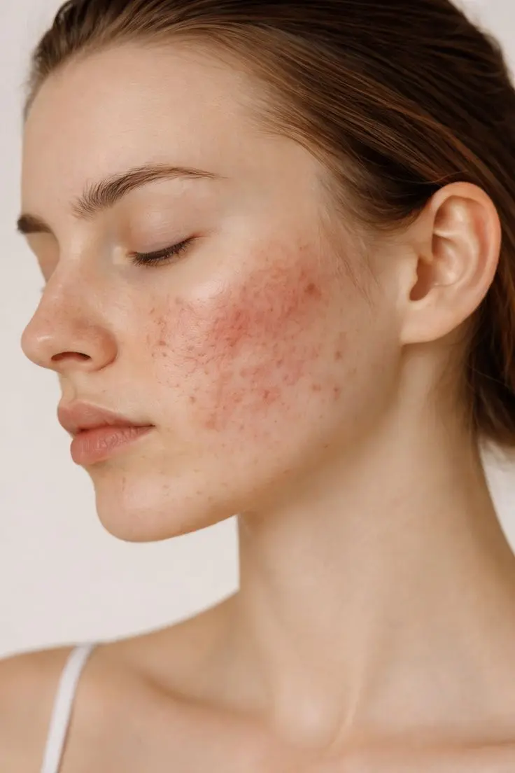 a8719414037f6533ca59c7dc8ff54544