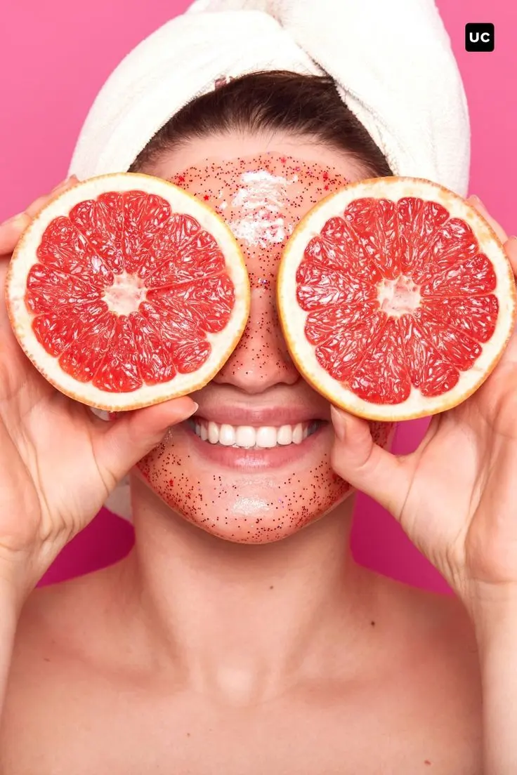 b417736316a37025598db4539b9ed25d