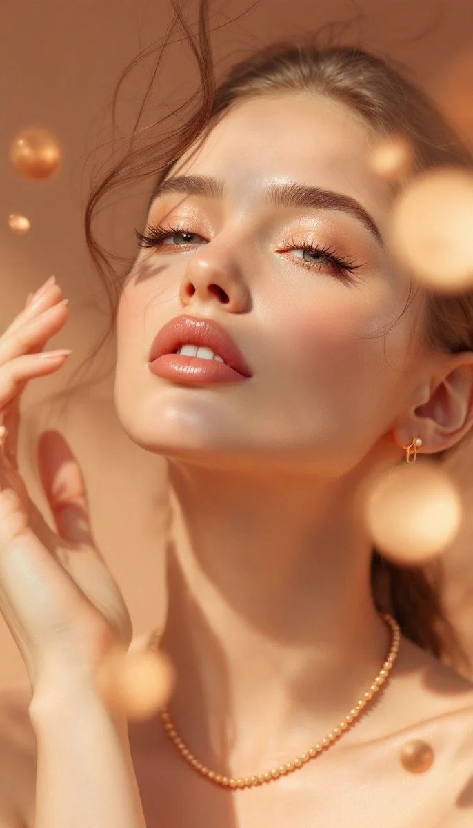 e5209f2d40402ce9b1b35147869f9521